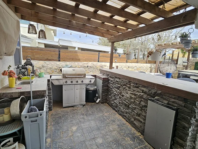 12661 Paseo Rosannie Ave — Photo 17