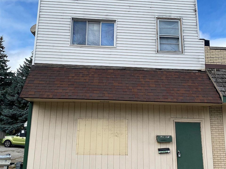 1st image of 2319 N Michigan Ave