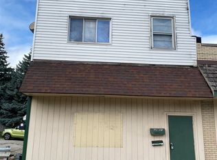 2319 N Michigan Ave, Saginaw, MI 48602