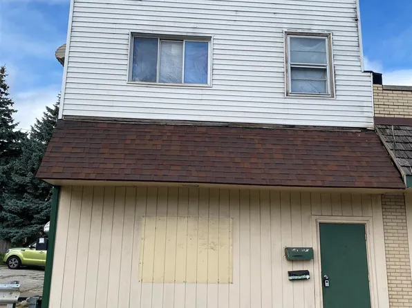2319 N Michigan Ave, Saginaw, MI 48602