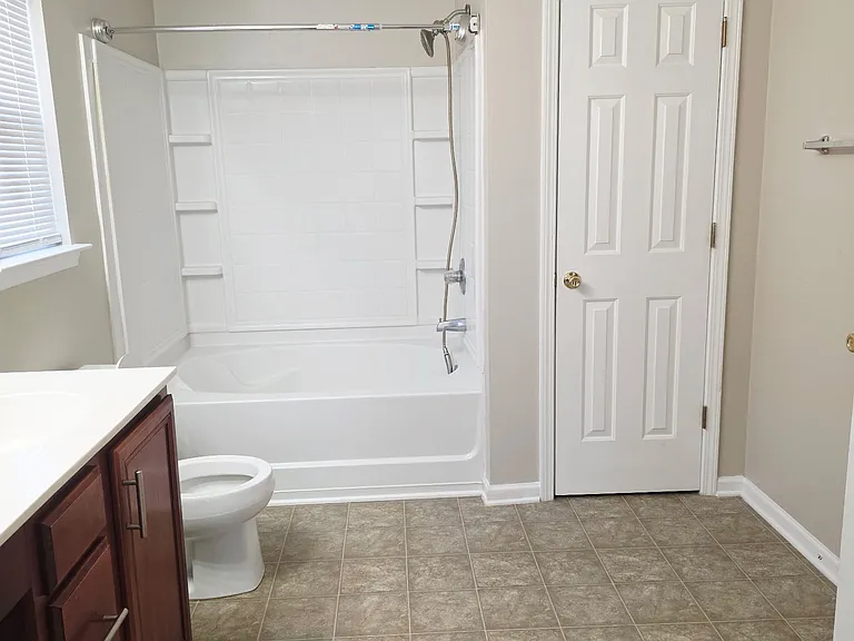 225 Woodbrook Way — Photo 28