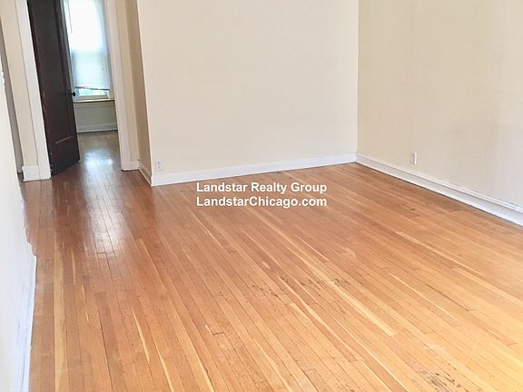 5th image of 1264 W Montrose Ave #2