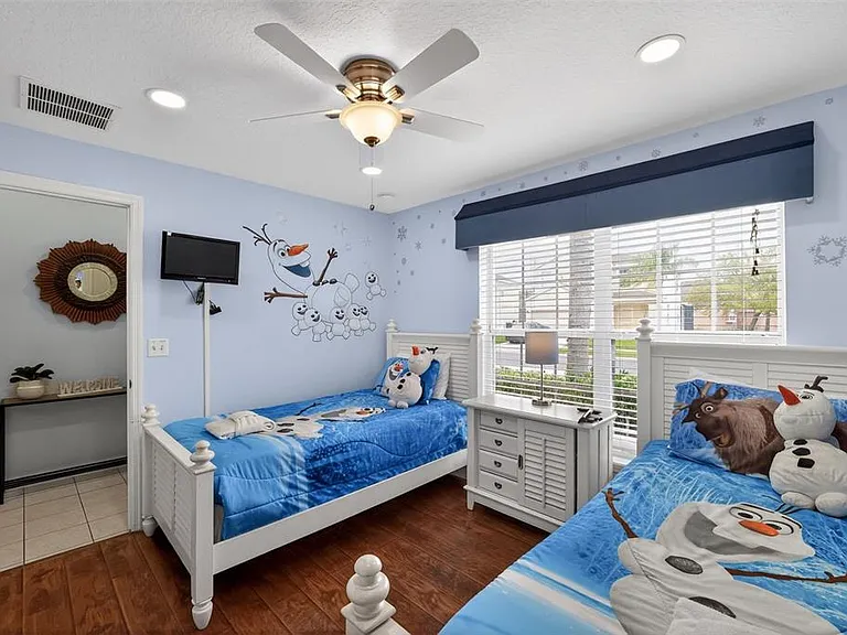165 Scrub Jay Way — Photo 21