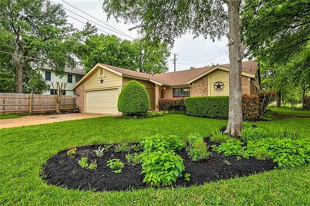 1st image of 12910 Council Bluff Dr