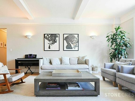 4th image of 168 W 86th St APT 11B
