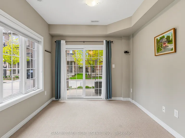 1401 Plains Rd E #80 — Photo 13