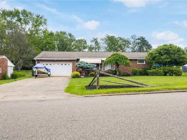 474 24th St NW, Massillon, OH 44647