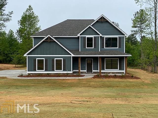 1st image of 121 Kenneland Ct #19
