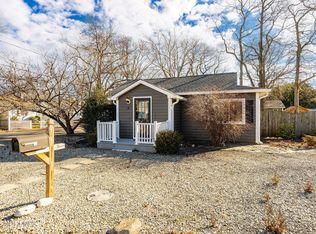 4 Mayfair Court, Brick, NJ 08723