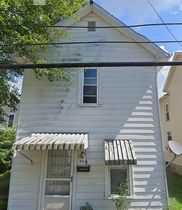 2 bed, 1130 sqft, $1,000 — Photo 1