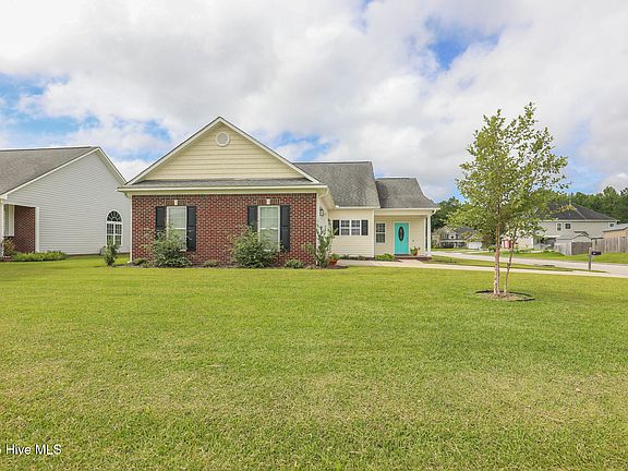5th image of 301 Winterlochen Drive