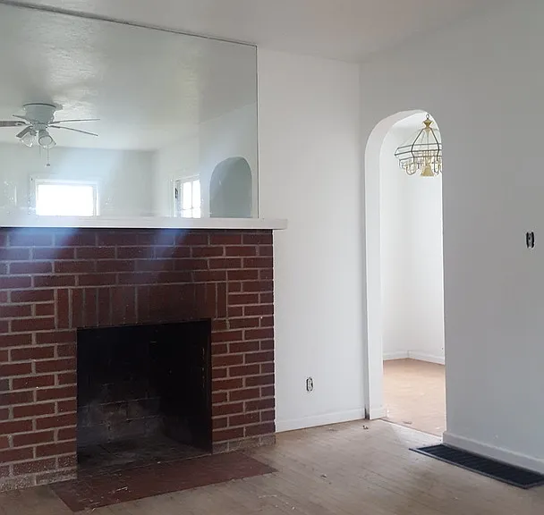 3101 South St — Photo 2