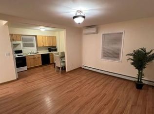157-20 11th Ave, Whitestone, NY 11357