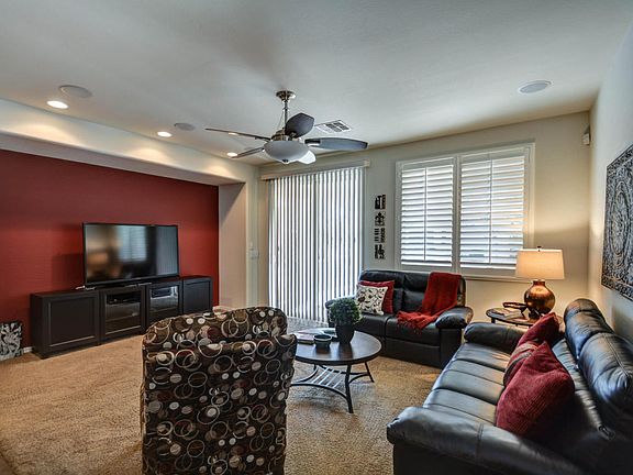3rd image of 6647 W Heritage Way