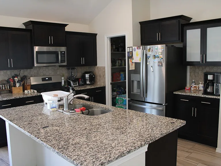 13840 Sky Ranger Ave — Photo 8