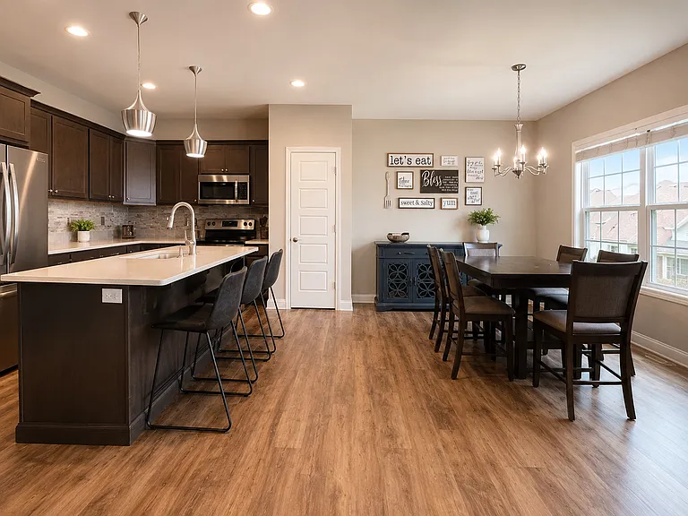 3337 Hibernia Pass — Photo 4
