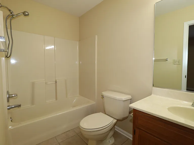 3854 Sugar Creek Dr — Photo 13