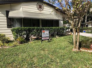 34 Linden Falls Dr, Ormond Beach, FL 32174