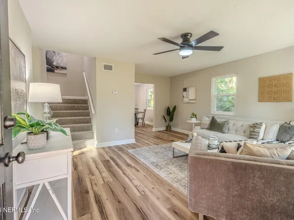 361930 PINE Street, Hilliard, FL 32046