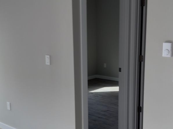 270 E Berkeley St #270