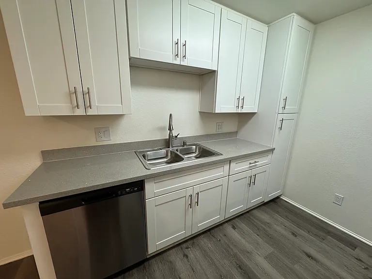 Tierrasanta Ridge — Photo 65