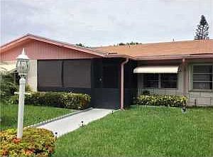 1st image of 14400 Campanelli Dr