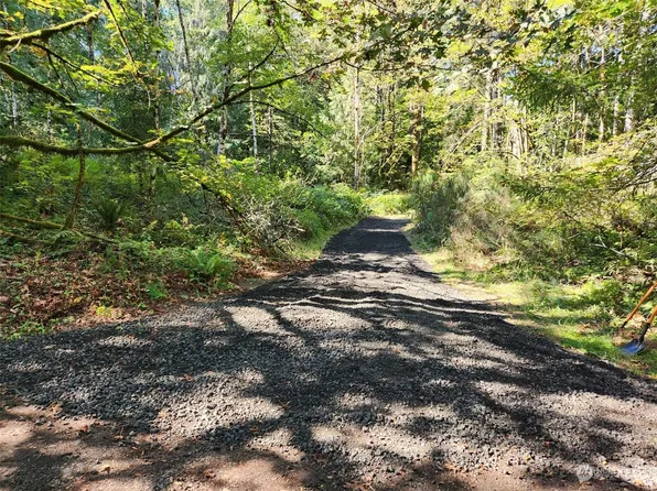 101 SE Mallard Beach Lane, Shelton, WA 98584
