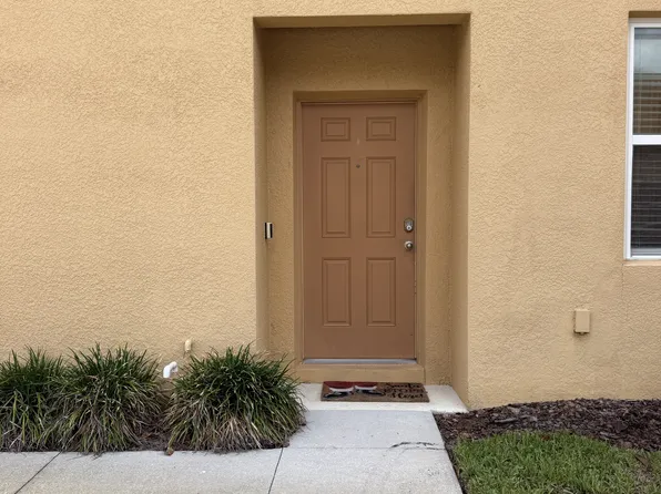 13961 River Willow Pl #1, Tampa, FL 33637