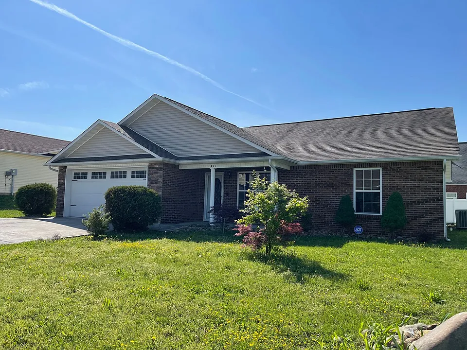 411 Cornus Ave