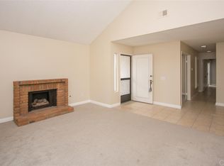 812 Caminito Rosa, Carlsbad, CA 92011