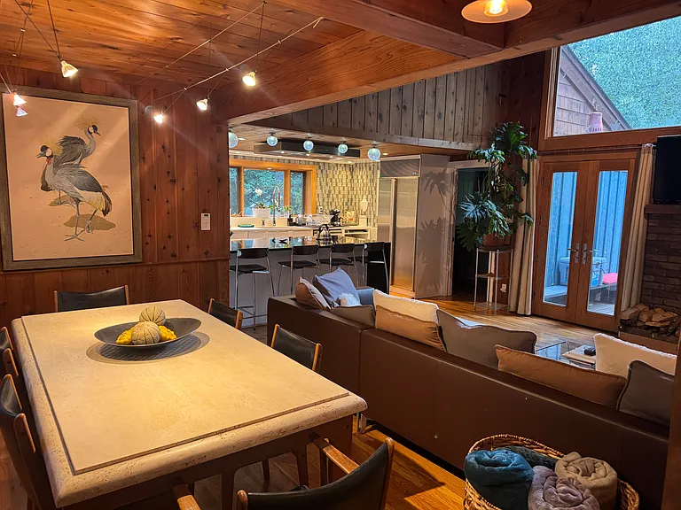 173 Beaver Dr — Photo 6