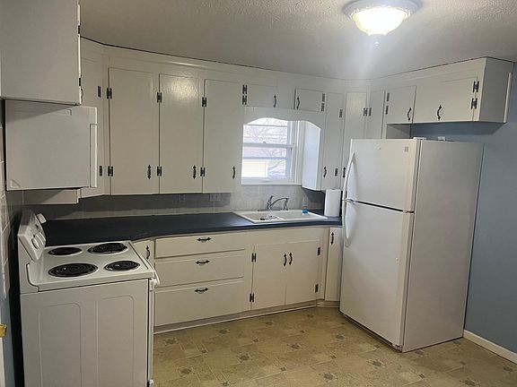 5th image of 1428 Ohio St