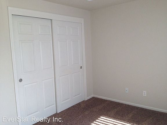 4th image of 3605 W Kennewick Ave APT C