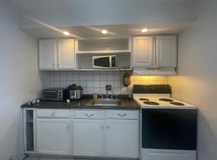 364 Ripka St #B, Philadelphia, PA 19128