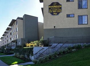 2850 Riverside Dr APT 302, Los Angeles, CA 90039