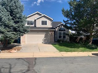 929 Cypress Ln, Louisville, CO 80027