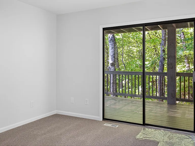 1091 Deer Run Rdg — Photo 23