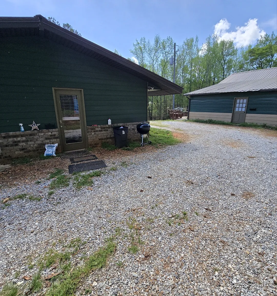 Savage Rd, Bogart — Photo 1