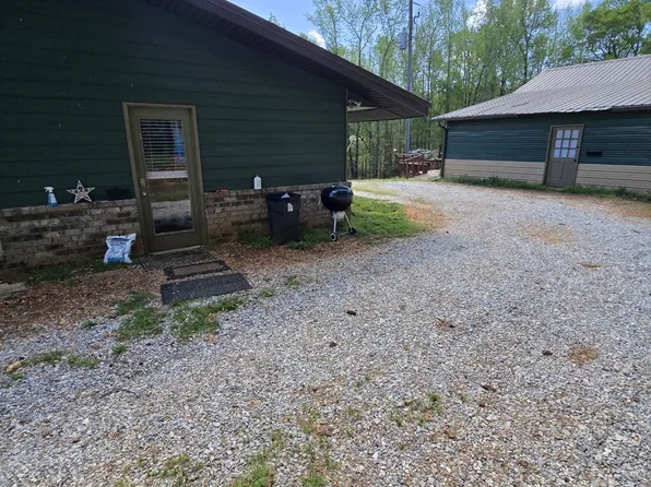 (undisclosed Address), Bogart, GA 30622