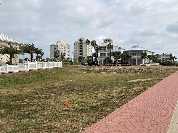 5th image of LOT 1 Water St Lot 1