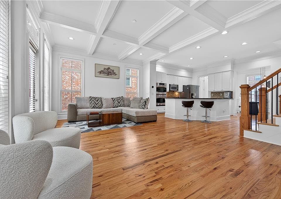 1st image of 2492 Crescent Park Ct #16