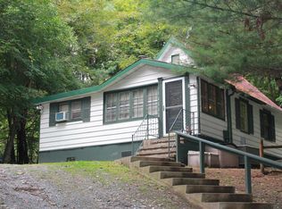 163 North Rd, Red Hook, NY 12571