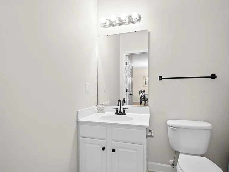 5801 Oyster Catcher Dr #723 — Photo 30