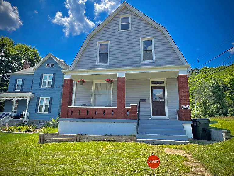 5029 Norwood Ave — Photo 36