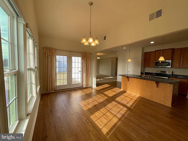 103 Alexandreas Ct #2 — Photo 9