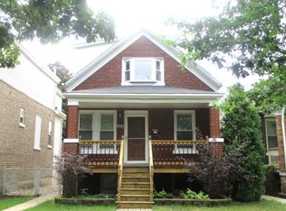 6733 W Imlay St, Chicago, IL