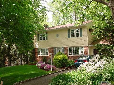 1st image of 12 Villa Ln