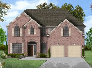 7603 Timberside Dr, Pearland, TX 77581