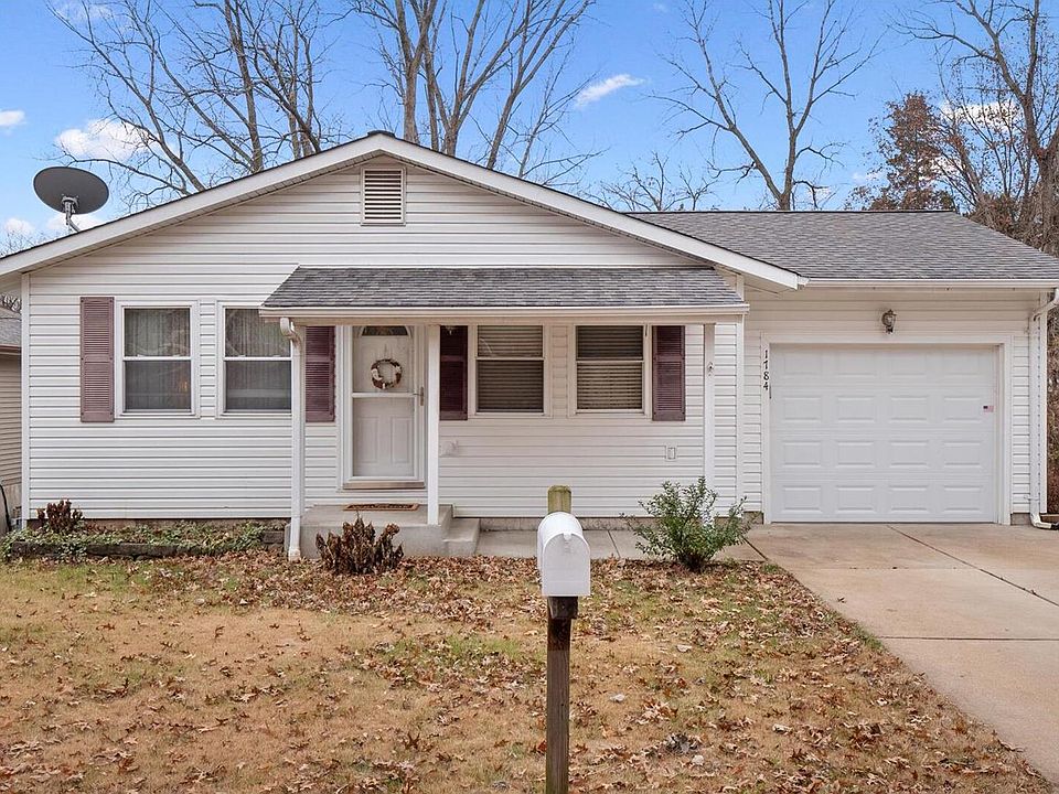 1st image of 1784 Fairfax Dr