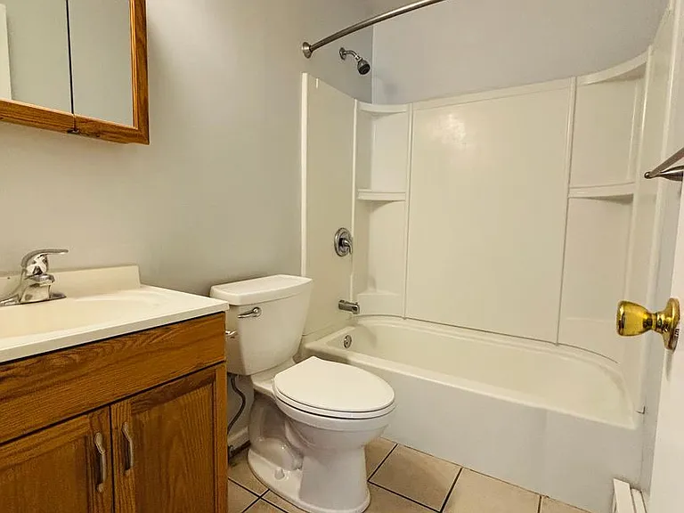 1663 Mount Tabor Rd — Photo 7